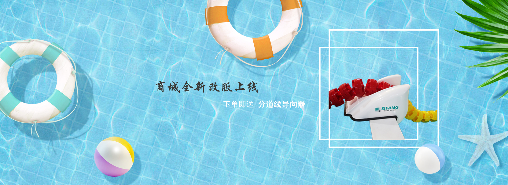 官网.jpg
